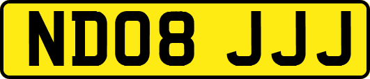ND08JJJ
