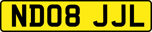 ND08JJL