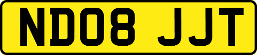 ND08JJT