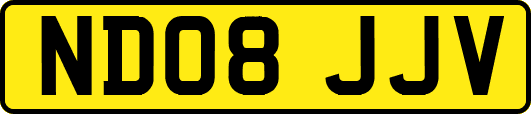 ND08JJV
