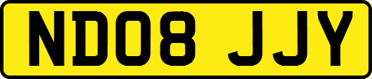 ND08JJY