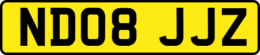 ND08JJZ
