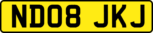 ND08JKJ