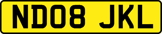 ND08JKL