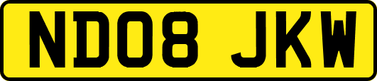 ND08JKW
