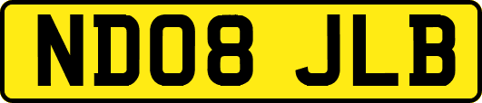 ND08JLB