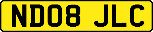 ND08JLC