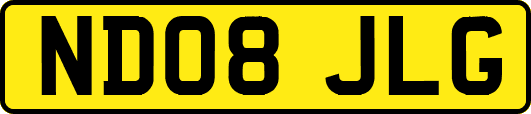 ND08JLG