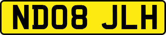 ND08JLH