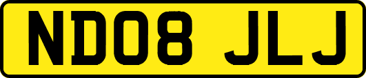 ND08JLJ