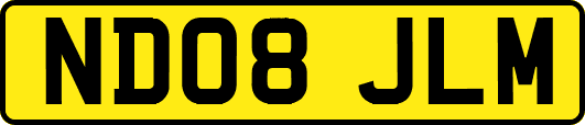 ND08JLM