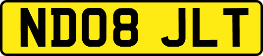 ND08JLT