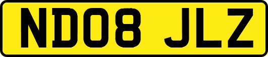 ND08JLZ