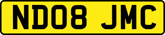 ND08JMC