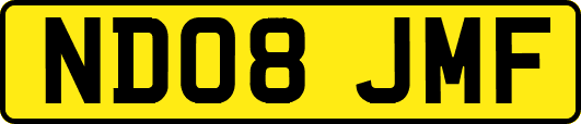 ND08JMF