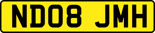 ND08JMH