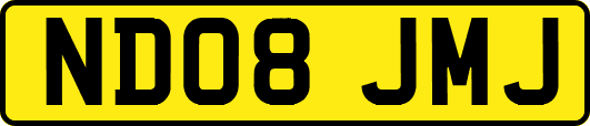 ND08JMJ