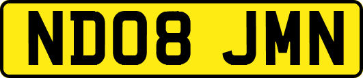 ND08JMN