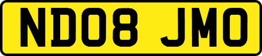ND08JMO