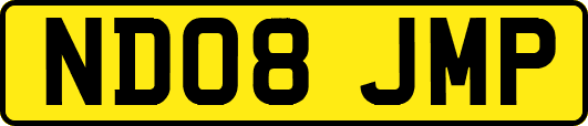 ND08JMP
