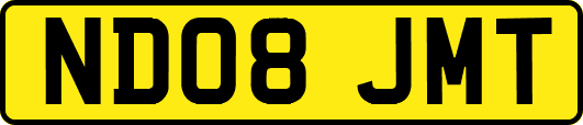ND08JMT