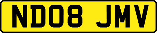 ND08JMV