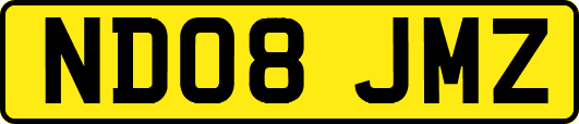 ND08JMZ