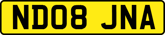 ND08JNA