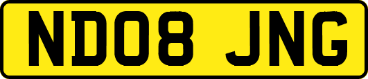 ND08JNG