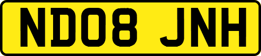 ND08JNH