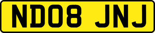ND08JNJ