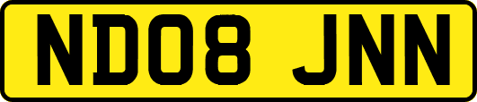 ND08JNN