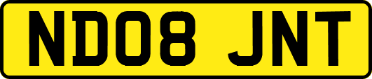 ND08JNT