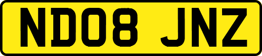 ND08JNZ