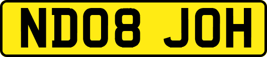 ND08JOH