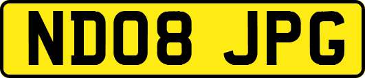 ND08JPG