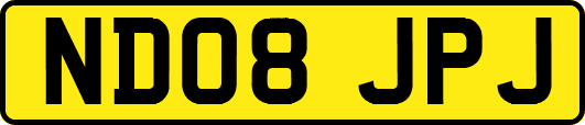 ND08JPJ