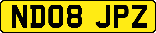 ND08JPZ