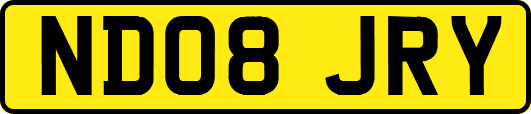 ND08JRY
