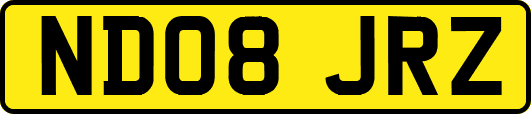 ND08JRZ
