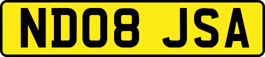 ND08JSA