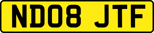 ND08JTF