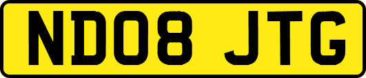 ND08JTG
