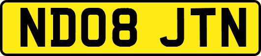 ND08JTN