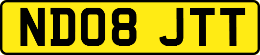 ND08JTT