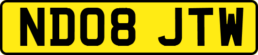 ND08JTW