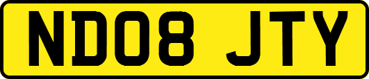 ND08JTY