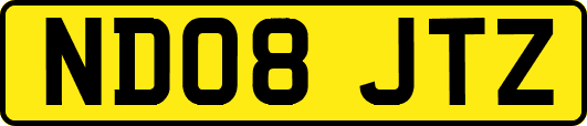 ND08JTZ