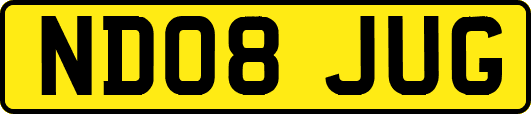 ND08JUG