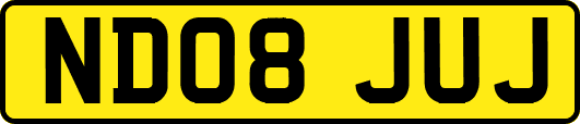 ND08JUJ